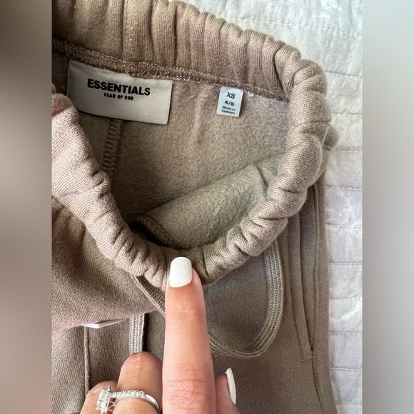 🚫SOLD🚫 - Picture 4 of 4